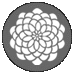 Happiness Digital